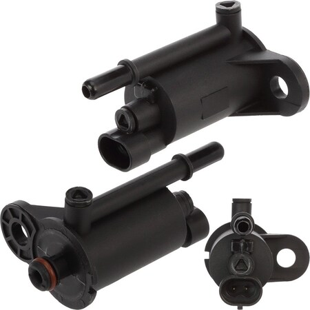 Gpd Canister Purge 1812155